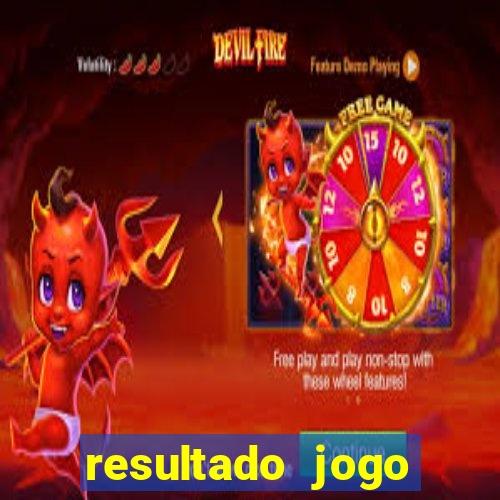 resultado jogo bicho brasilia